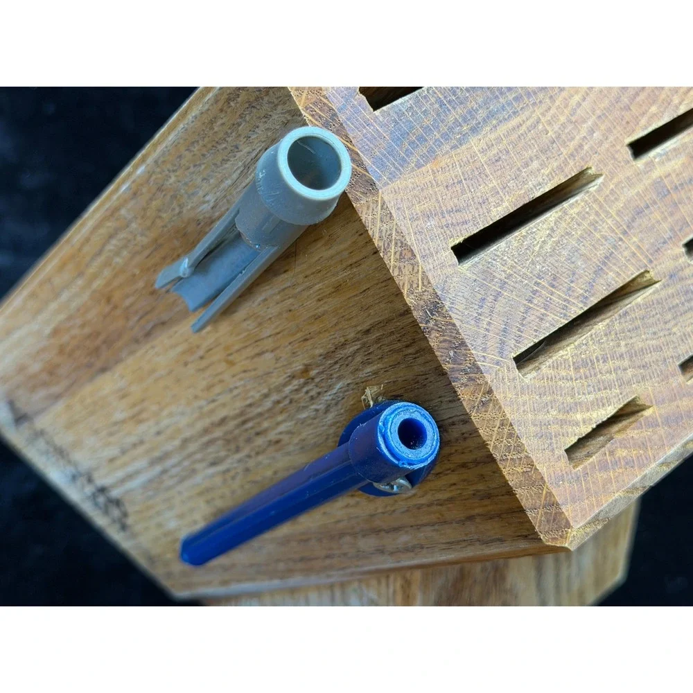 Chicago Cutlery chicago cutlery
